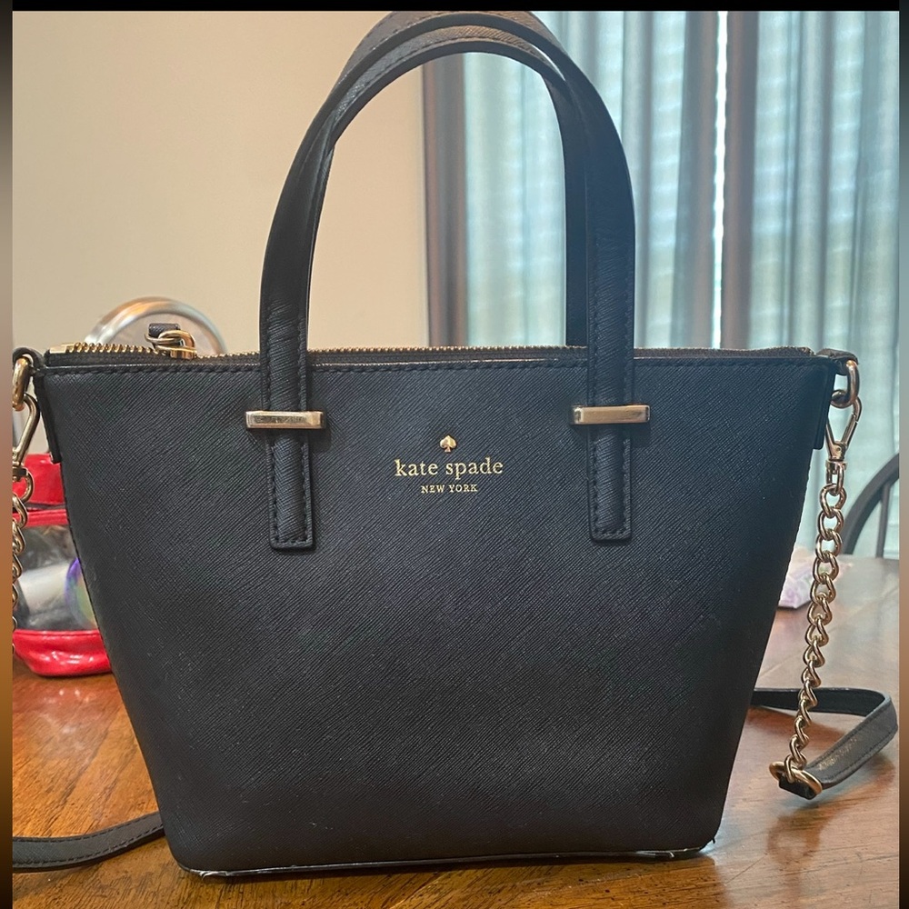 Kate Spade Purse